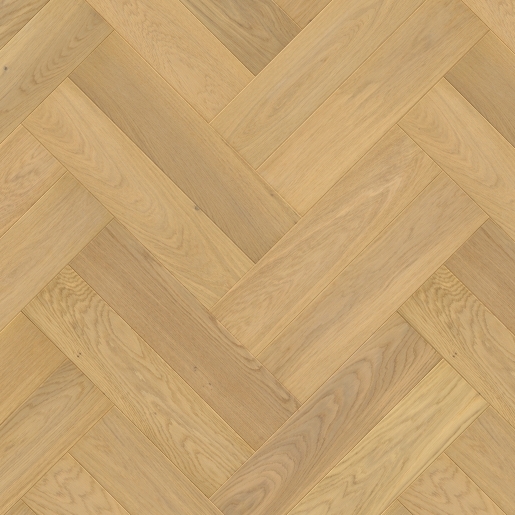 W4167-05115_Topshot_Double Herringbone-BATON ROMPU CHENE NATUREL.jpg